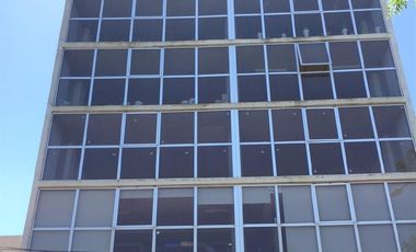 Venta de Oficina Exclusivo Edificio- Ideal Consultorio - Centro (Moreno)