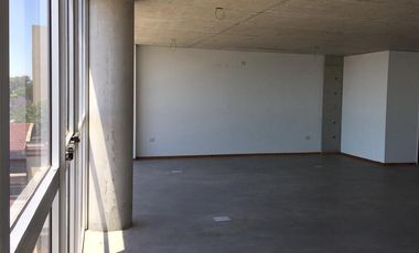 Venta de Oficina Exclusivo Edificio- Ideal Consultorio - Centro (Moreno)
