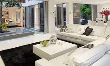 Casa Venta 3 dormitorios Boulogne