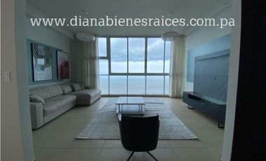 Venta o alquiler de Penthouse en Costa del Este