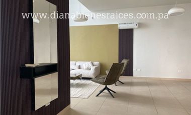 Venta o alquiler de Penthouse en Costa del Este