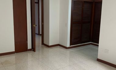 apartamento en arriendo en centro. Cod A5121