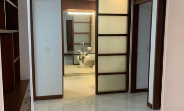apartamento en arriendo en centro. Cod A5121