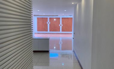 apartamento en arriendo en centro. Cod A5121