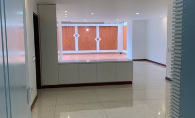 apartamento en arriendo en centro. Cod A5121
