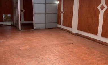 apartamento en arriendo en centro. Cod A5121