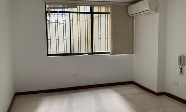 apartamento en arriendo en centro. Cod A5121