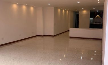 apartamento en arriendo en centro. Cod A5121