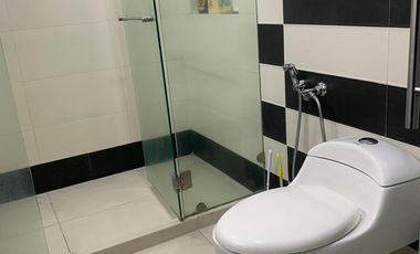 apartamento en arriendo en centro. Cod A5121