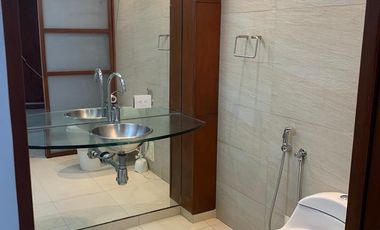 apartamento en arriendo en centro. Cod A5121