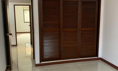 apartamento en arriendo en centro. Cod A5121