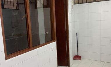 apartamento en arriendo en centro. Cod A5121