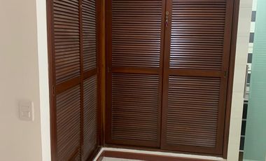 apartamento en arriendo en centro. Cod A5121