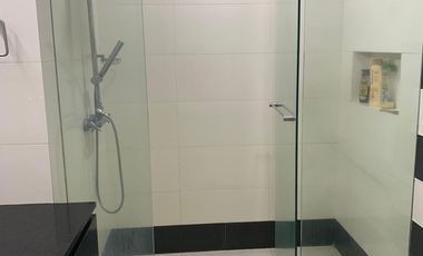 apartamento en arriendo en centro. Cod A5121