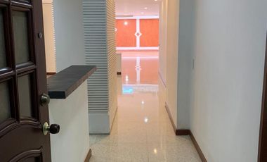 apartamento en arriendo en centro. Cod A5121