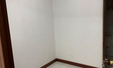 apartamento en arriendo en centro. Cod A5121