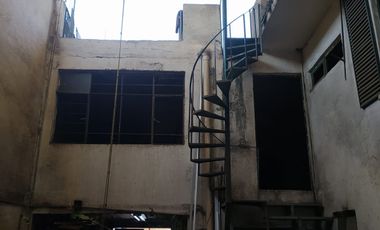 Venta de casa para remodelar, calle Juan Aldama 16, Guadalupe del Moral, Iztapalapa, CDMX. Mexico.