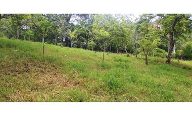 VENTA LOTE VENECIA, SUROESTE ANTIOQUEÑO