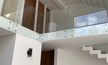 EN VENTA EN CONDOMINIO AL NORTE DE AGUASCALIENTES