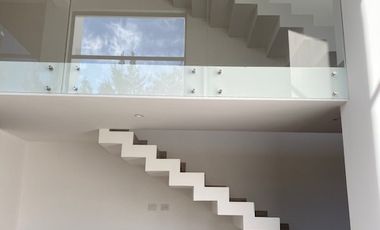 EN VENTA EN CONDOMINIO AL NORTE DE AGUASCALIENTES