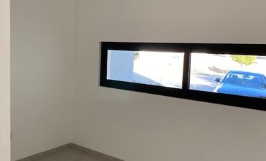 EN VENTA EN CONDOMINIO AL NORTE DE AGUASCALIENTES