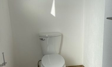 EN VENTA EN CONDOMINIO AL NORTE DE AGUASCALIENTES