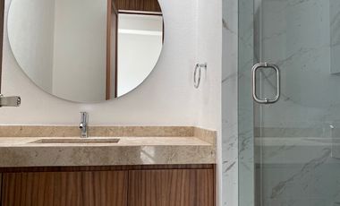 EN VENTA EN CONDOMINIO AL NORTE DE AGUASCALIENTES