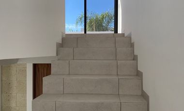 EN VENTA EN CONDOMINIO AL NORTE DE AGUASCALIENTES