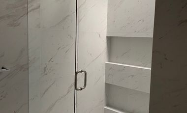 EN VENTA EN CONDOMINIO AL NORTE DE AGUASCALIENTES