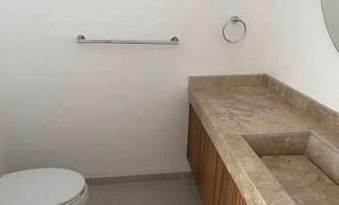 EN VENTA EN CONDOMINIO AL NORTE DE AGUASCALIENTES