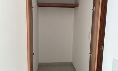 EN VENTA EN CONDOMINIO AL NORTE DE AGUASCALIENTES