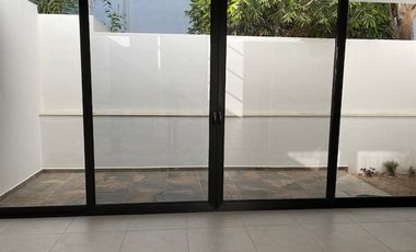 EN VENTA EN CONDOMINIO AL NORTE DE AGUASCALIENTES