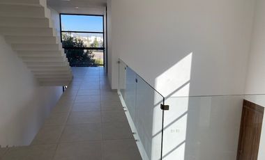 EN VENTA EN CONDOMINIO AL NORTE DE AGUASCALIENTES