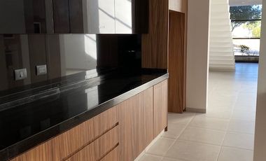 EN VENTA EN CONDOMINIO AL NORTE DE AGUASCALIENTES