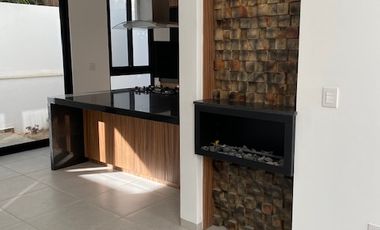 EN VENTA EN CONDOMINIO AL NORTE DE AGUASCALIENTES