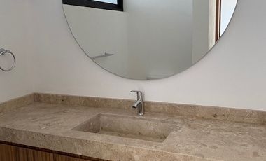 EN VENTA EN CONDOMINIO AL NORTE DE AGUASCALIENTES