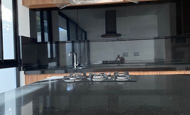 EN VENTA EN CONDOMINIO AL NORTE DE AGUASCALIENTES