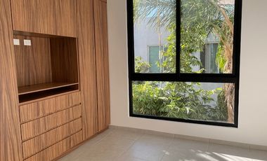 EN VENTA EN CONDOMINIO AL NORTE DE AGUASCALIENTES