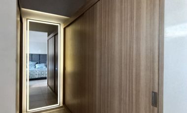 casa en venta en autopista internacional. Cod V31419