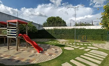 casa en venta en autopista internacional. Cod V31419