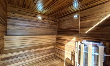 casa en venta en autopista internacional. Cod V31419