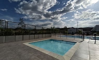 casa en venta en autopista internacional. Cod V31419