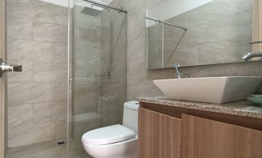 casa en venta en autopista internacional. Cod V31419