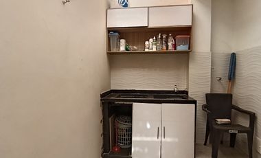 casa en venta en autopista internacional. Cod V31419