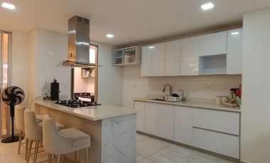 casa en venta en autopista internacional. Cod V31419