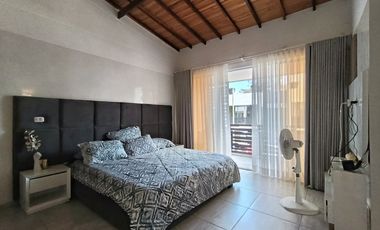 casa en venta en autopista internacional. Cod V31419