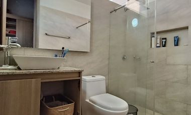 casa en venta en autopista internacional. Cod V31419