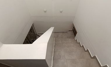 casa en venta en autopista internacional. Cod V31419