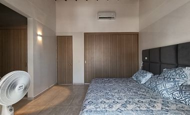 casa en venta en autopista internacional. Cod V31419