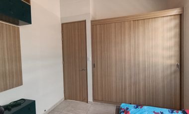 casa en venta en autopista internacional. Cod V31419